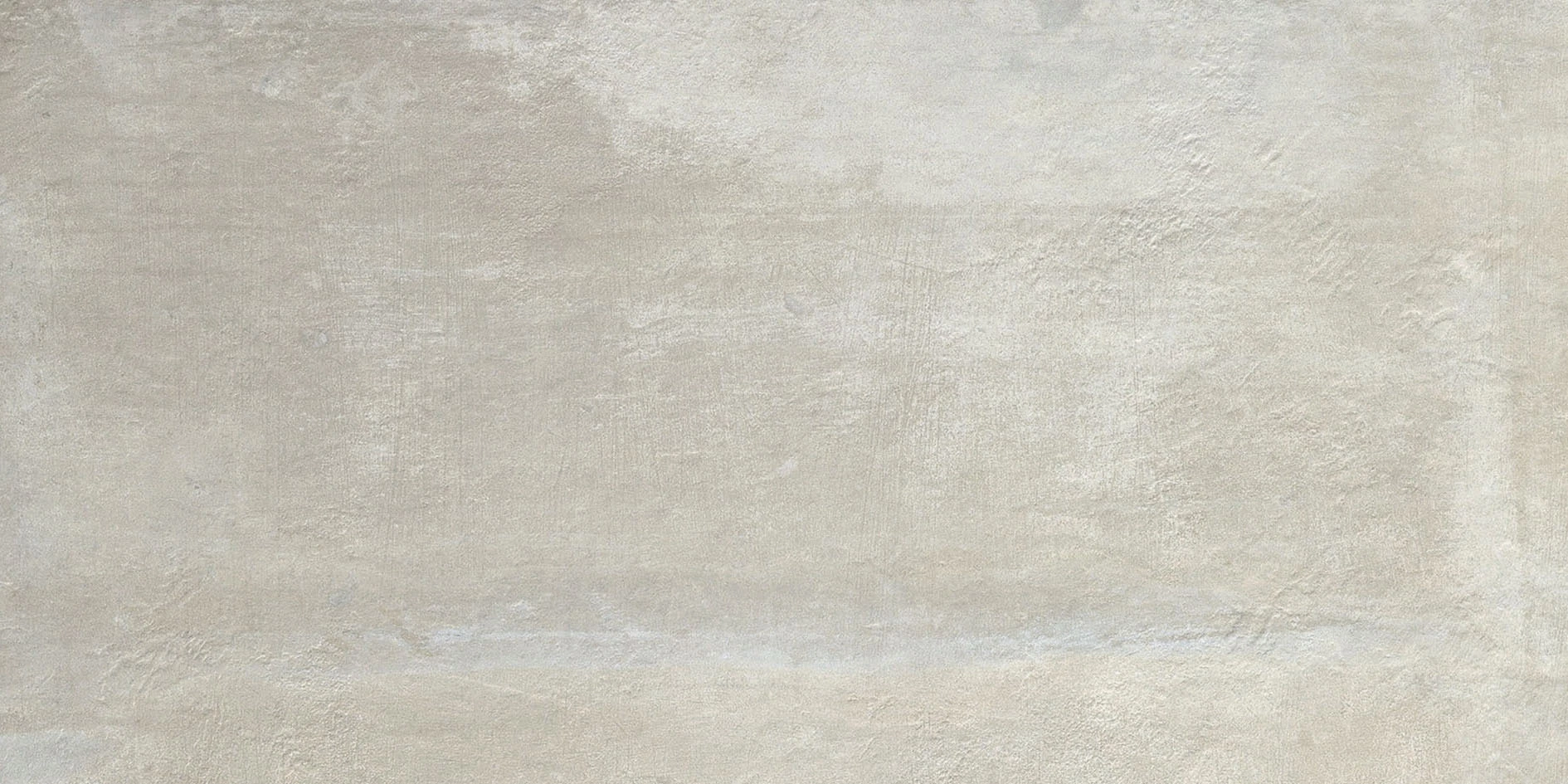 Florim Rex Matieres Rex Sable 6Mm R+Ptv 120X240 Ret 758811