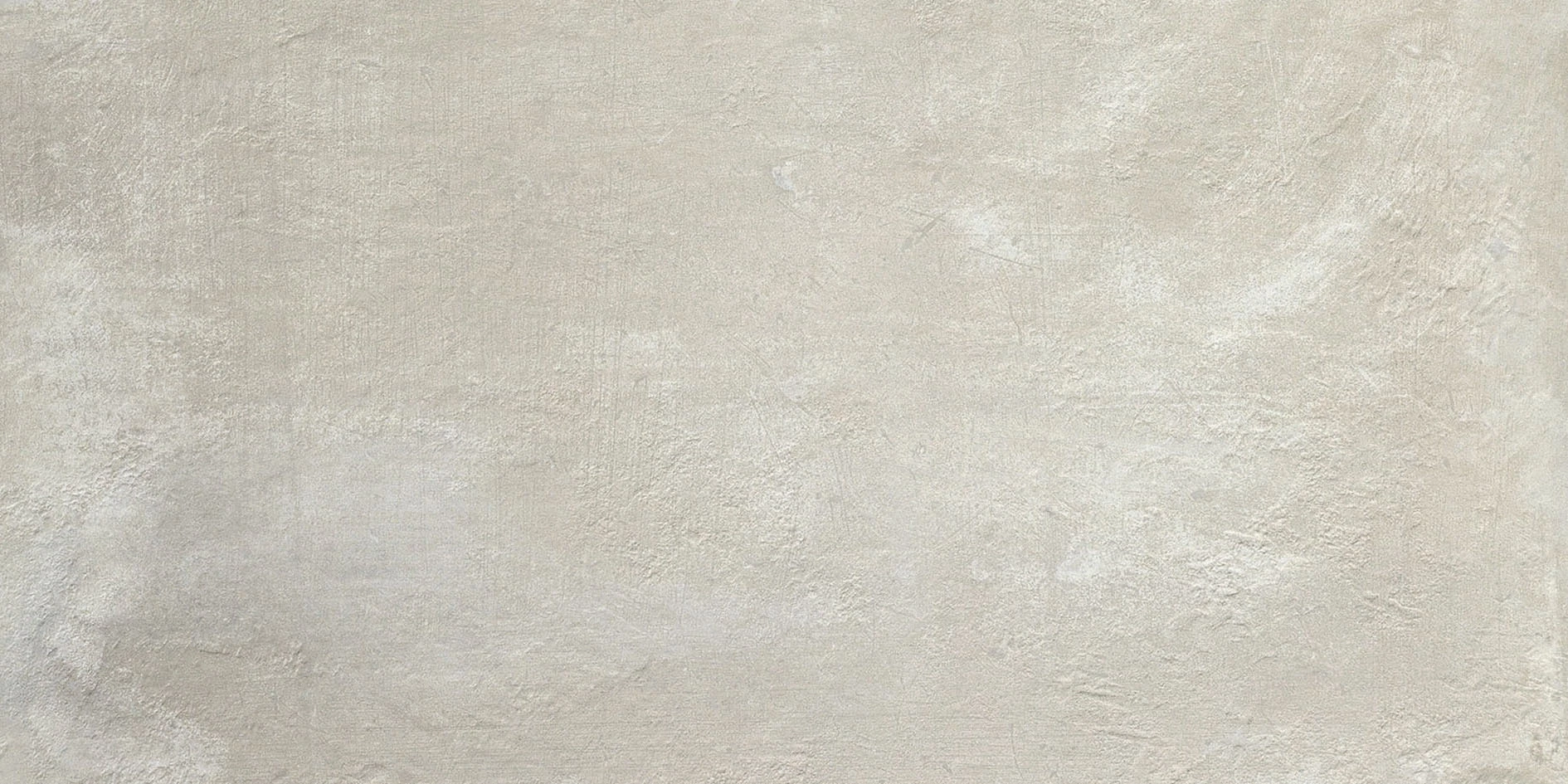 Florim Rex Matieres Rex Sable 6Mm R+Ptv 120X240 Ret 758811