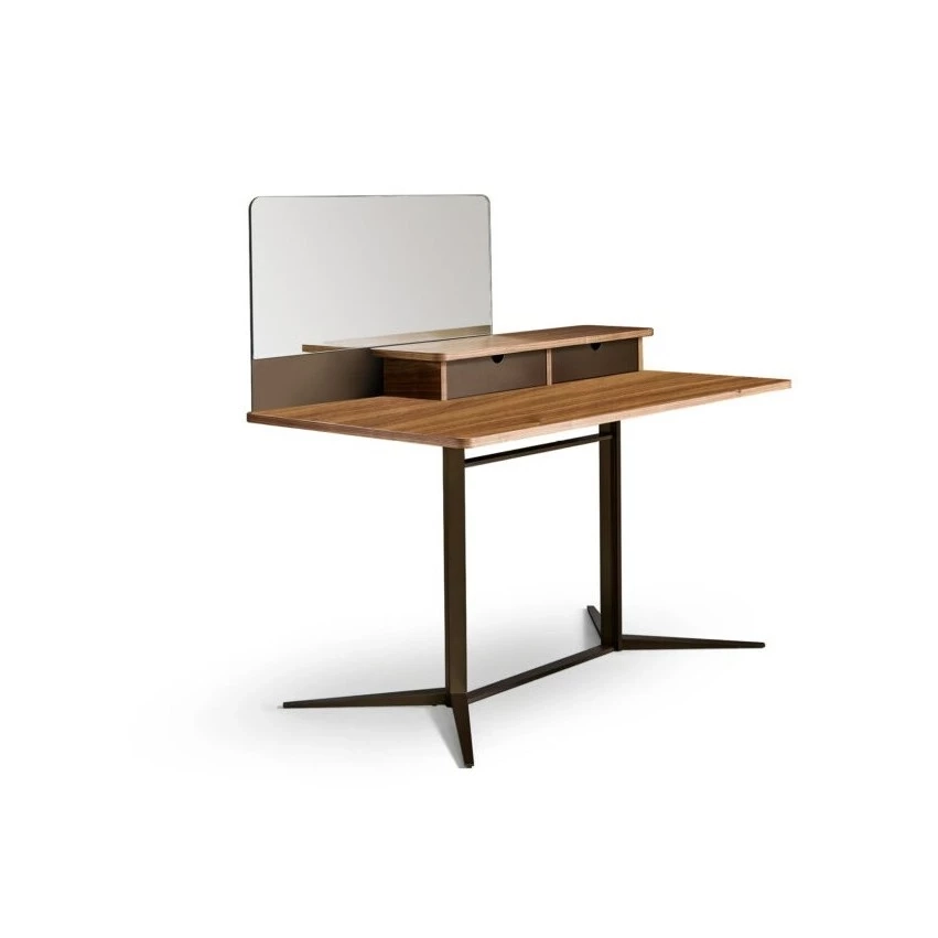 Nelson vanity and Home office Bonaldo