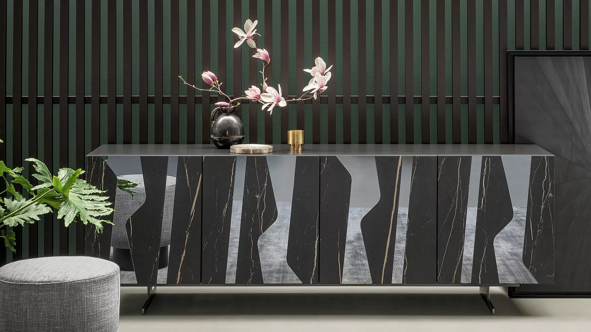 Anrichte Bonaldo Rami