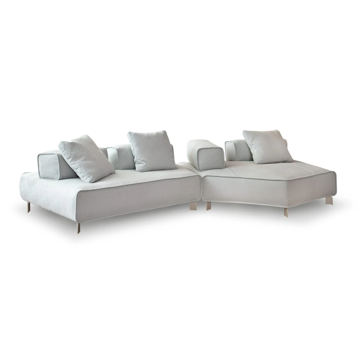 Canapé Bonaldo Tètra