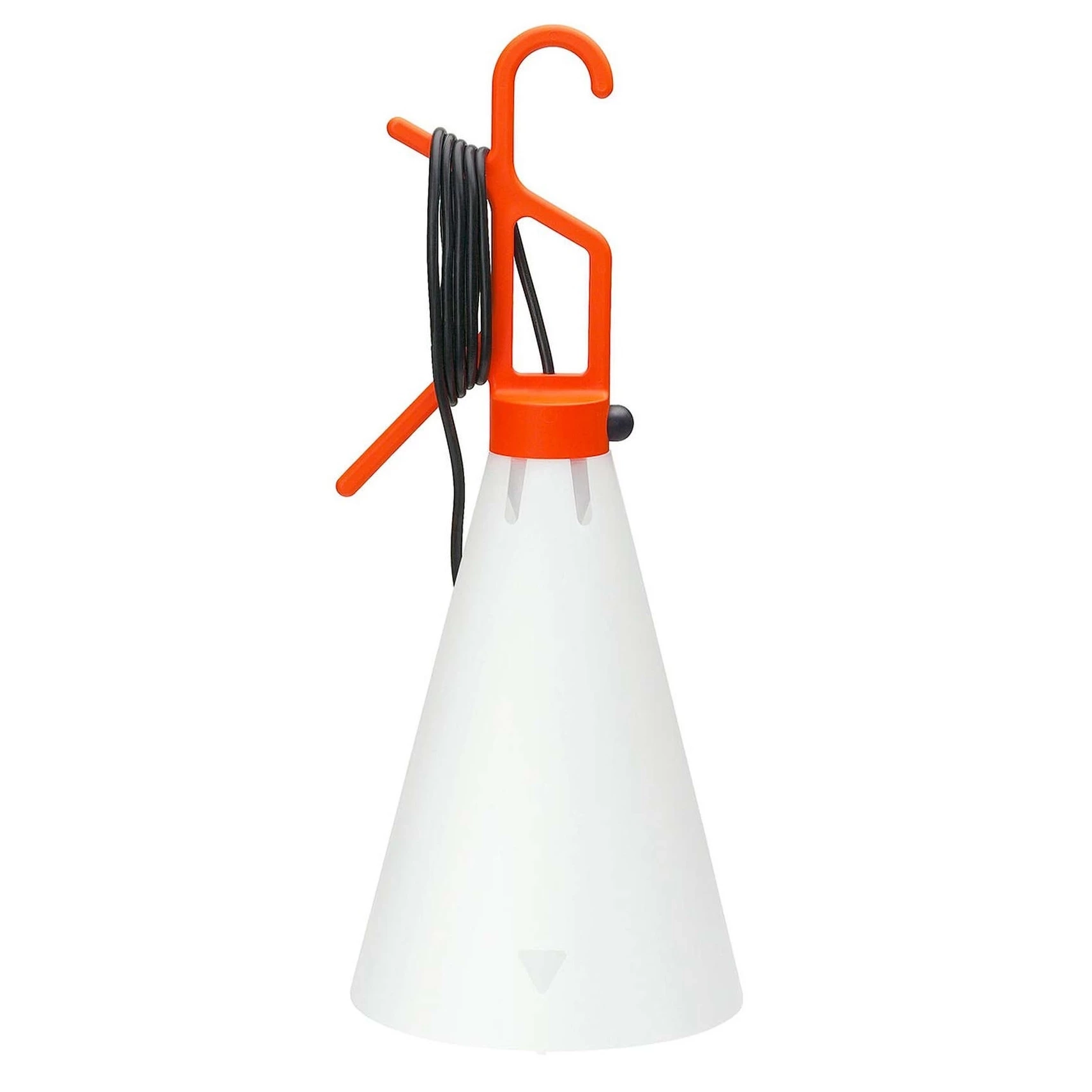 Lampe de table FLOS F3780002 Mayday