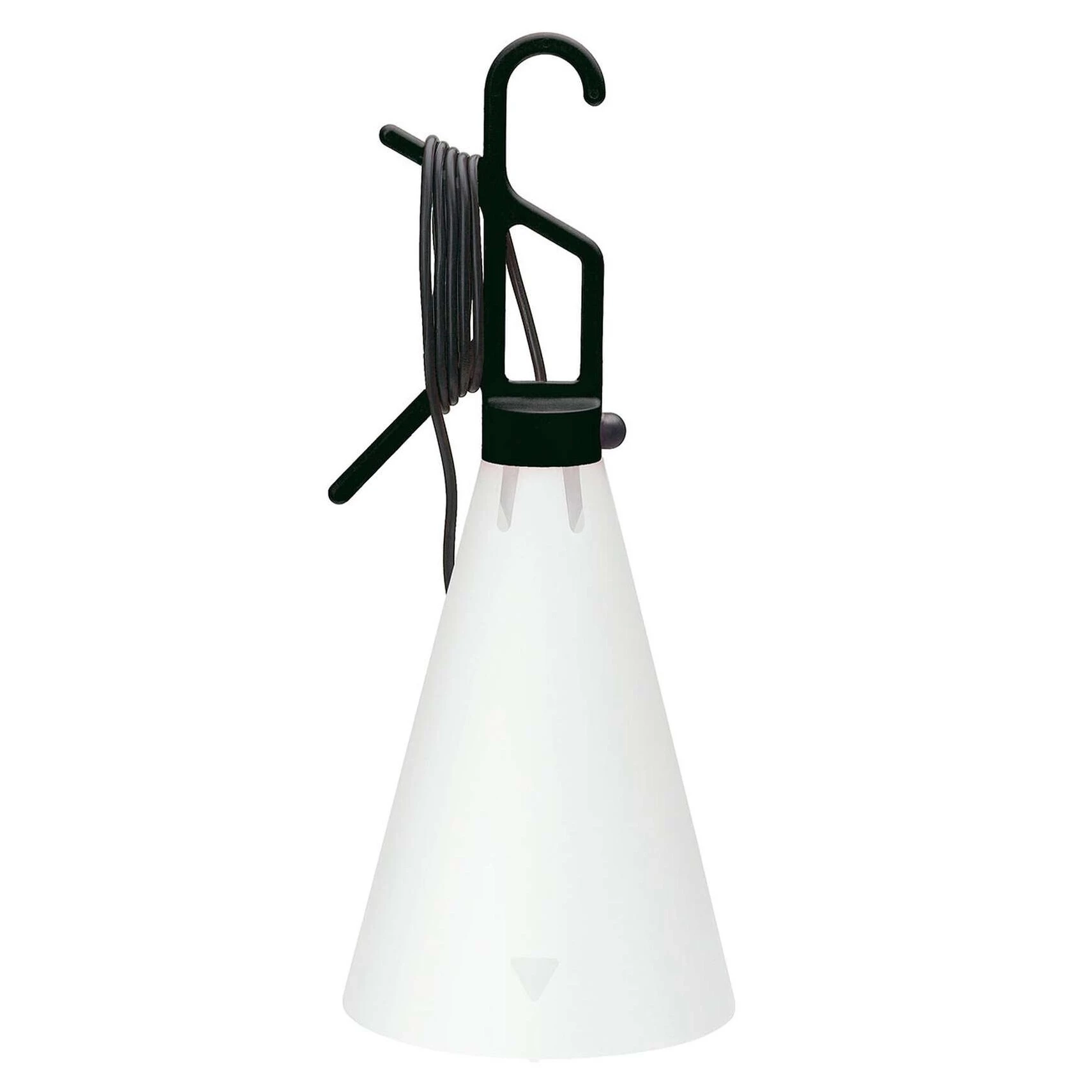 Lampe de table FLOS F3780030 Mayday