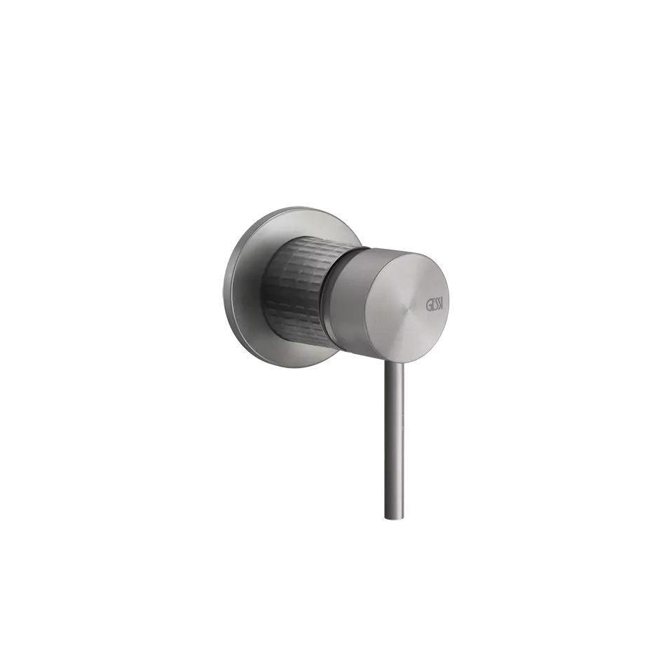 Miscelatore Gessi 54219