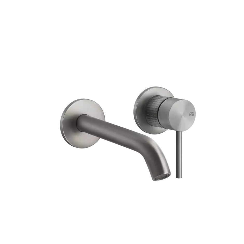 Miscelatore Gessi 54286