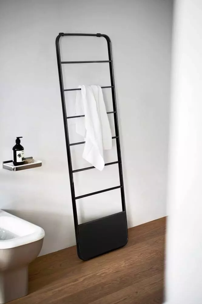 Mixer Agape Memory Mix AMIX411D