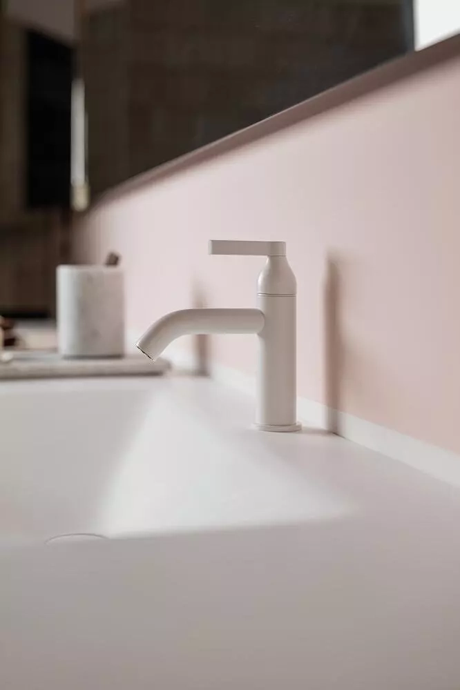 Mixer Agape Memory Mix AMIX411D