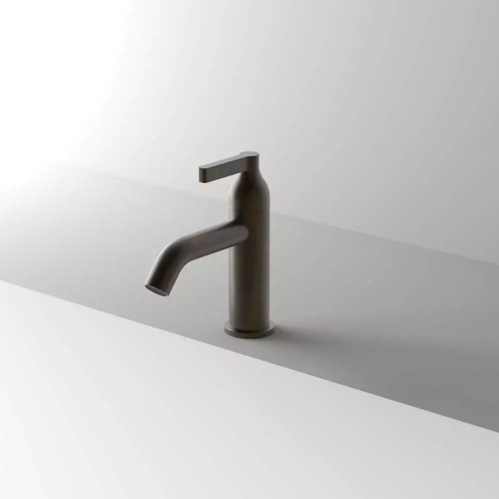 Mixer Agape Memory Mix AMIX411D