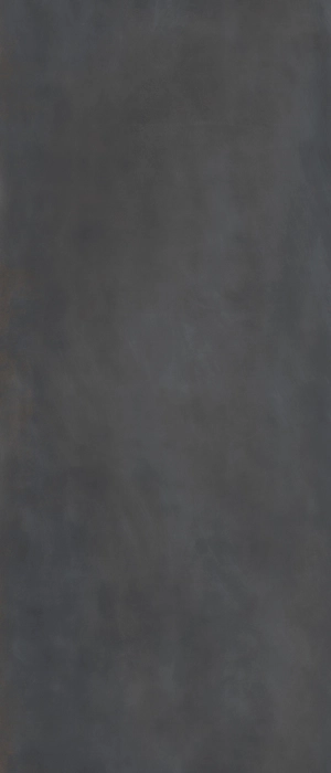 Kronos Noir Rettificato ME001