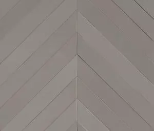 Mutina Mews Chevron Pigeon 5,5X39,4 BOM98