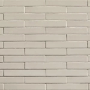 Mutina Mews Fog 5,5X45 BOM52