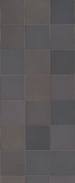 Mutina Mews Lead 11X11 BOM15