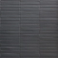 Mutina Mews Lead 5,5X45 BOM55