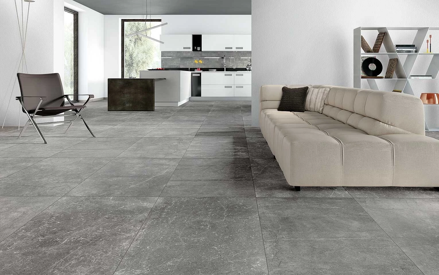 Cerdomus Fondinat.Rettificat60X60 65304