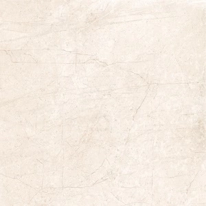 Cerdomus Fondinat.Rettificat60X60 65307