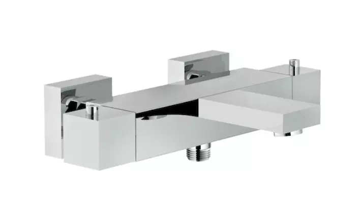 Mélangeur Nobili 1MQ102010