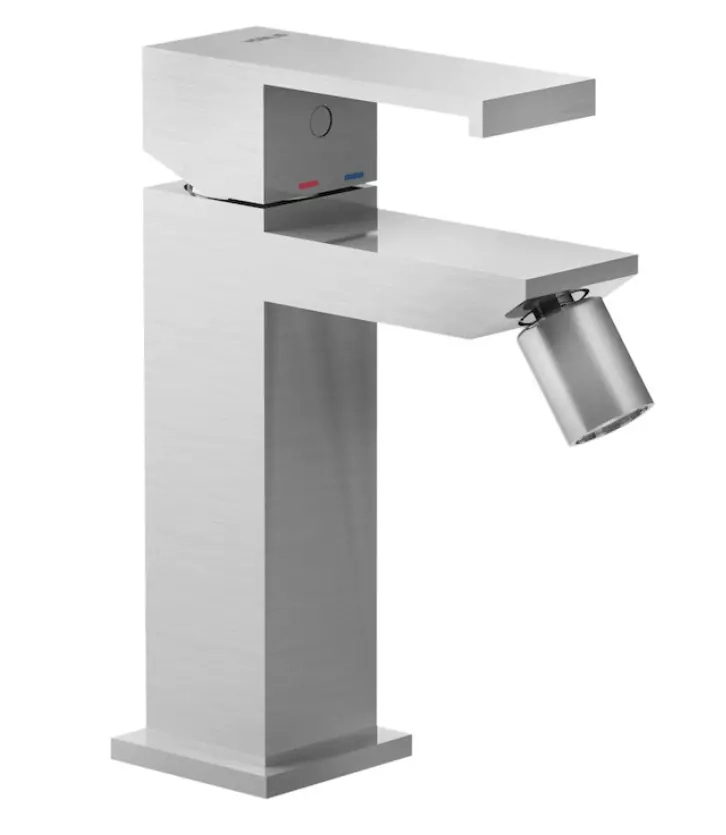 Miscelatore Nobili 2MI102119