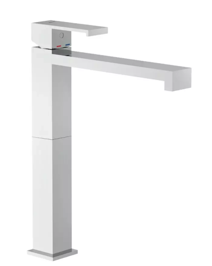 Mischpult Nobili 2MI102128