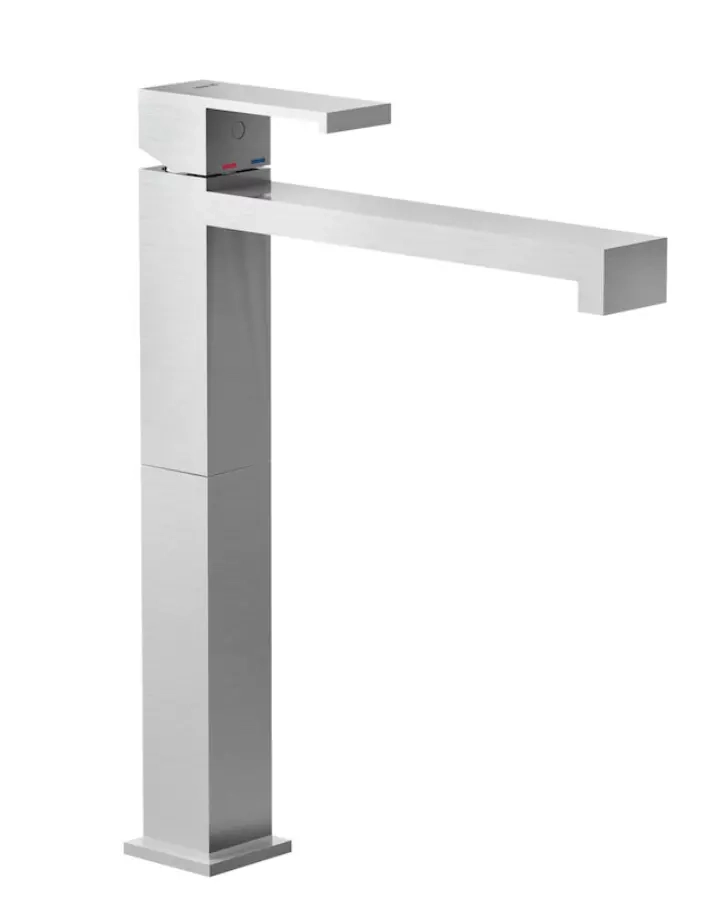 Mischpult Nobili 2MI102128