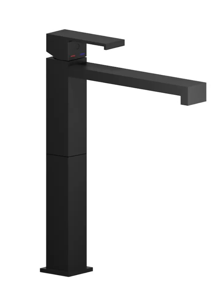 Mischpult Nobili 2MI102128