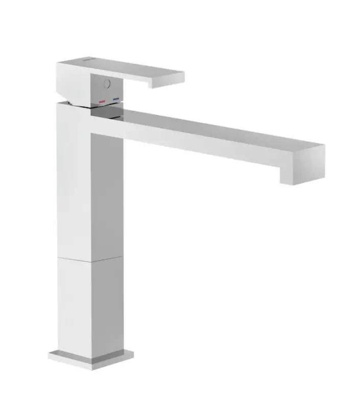 Mischpult Nobili 2MI102158