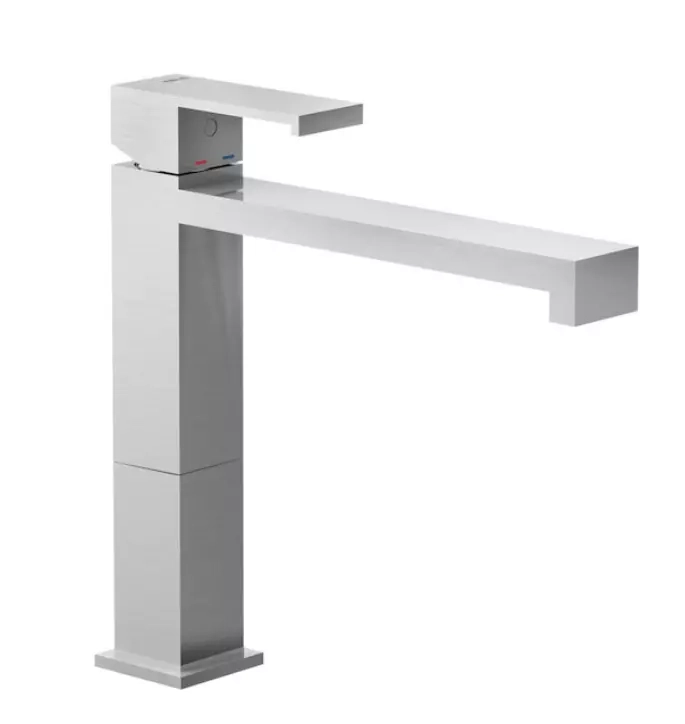 Mischpult Nobili 2MI102158