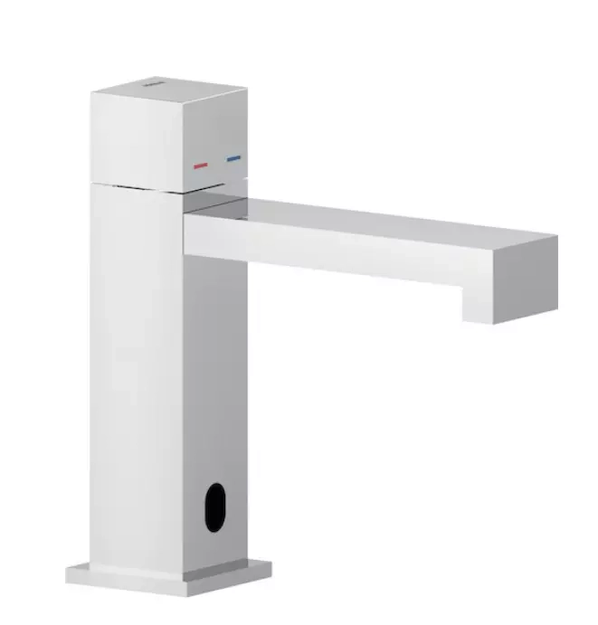 Mischpult Nobili 3IRMI102118