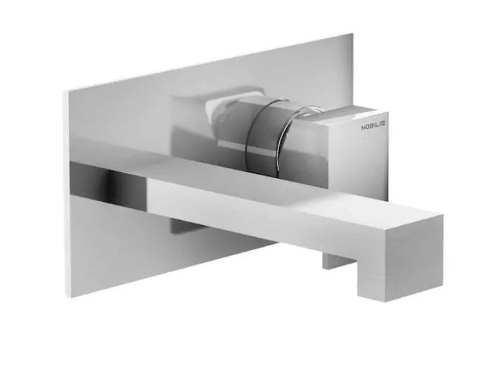 Mixer Nobili MI102198