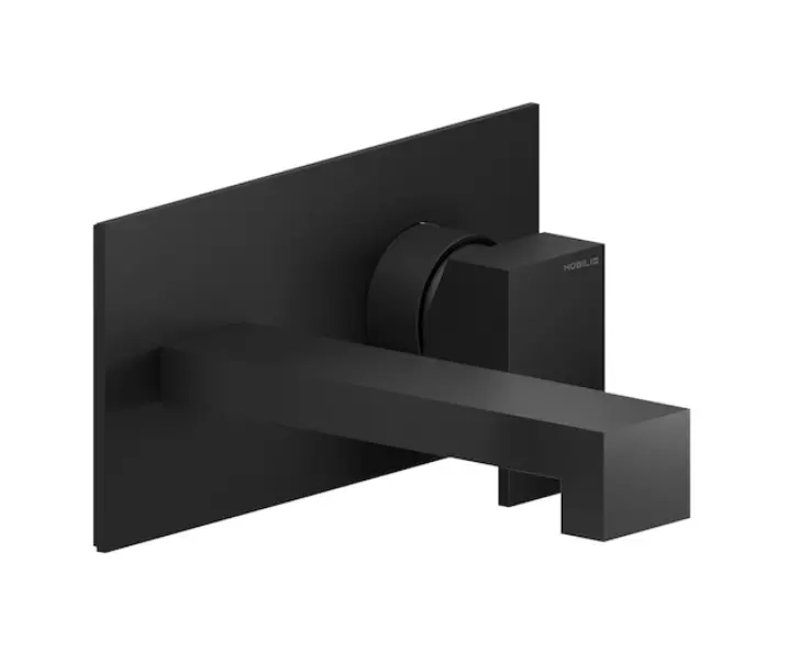 Mixer Nobili MI102198