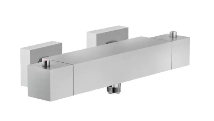 Mikser Nobili MQ102030