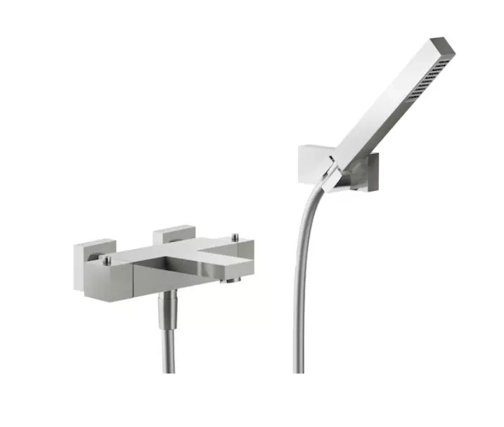 Brausegarnitur Nobili MQ102010