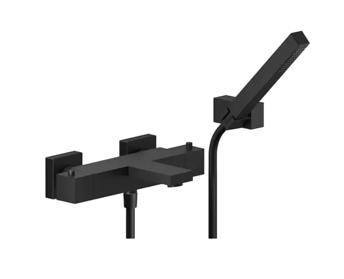 Brausegarnitur Nobili MQ102010