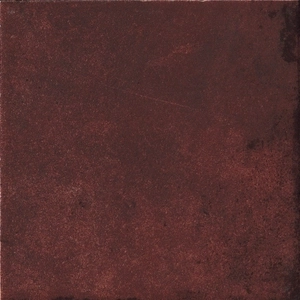 CIR RED CLAY 20X20 1063711