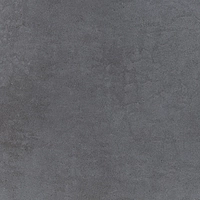 Imola M2.0_60Dgl Dark Grey 60X60