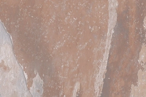 KEOPE MI.ARDESIA 60X90X2 60X90 SPRT D2O4