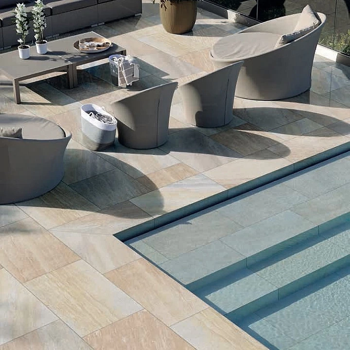 KEOPE MI.QBEIGE 60X90X2 60X90 SPRT D2O3