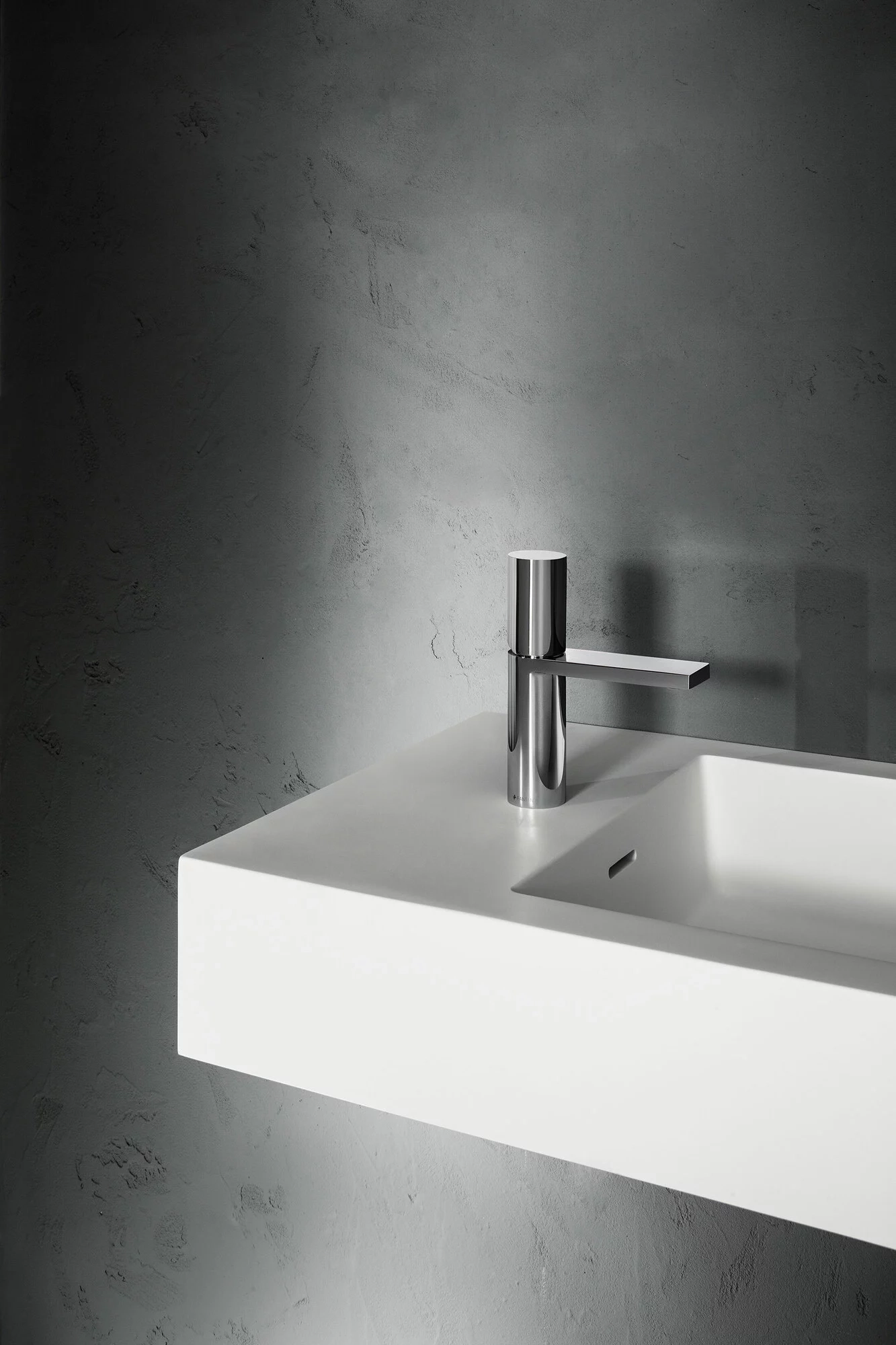 Miscelatore Fantini 3004F