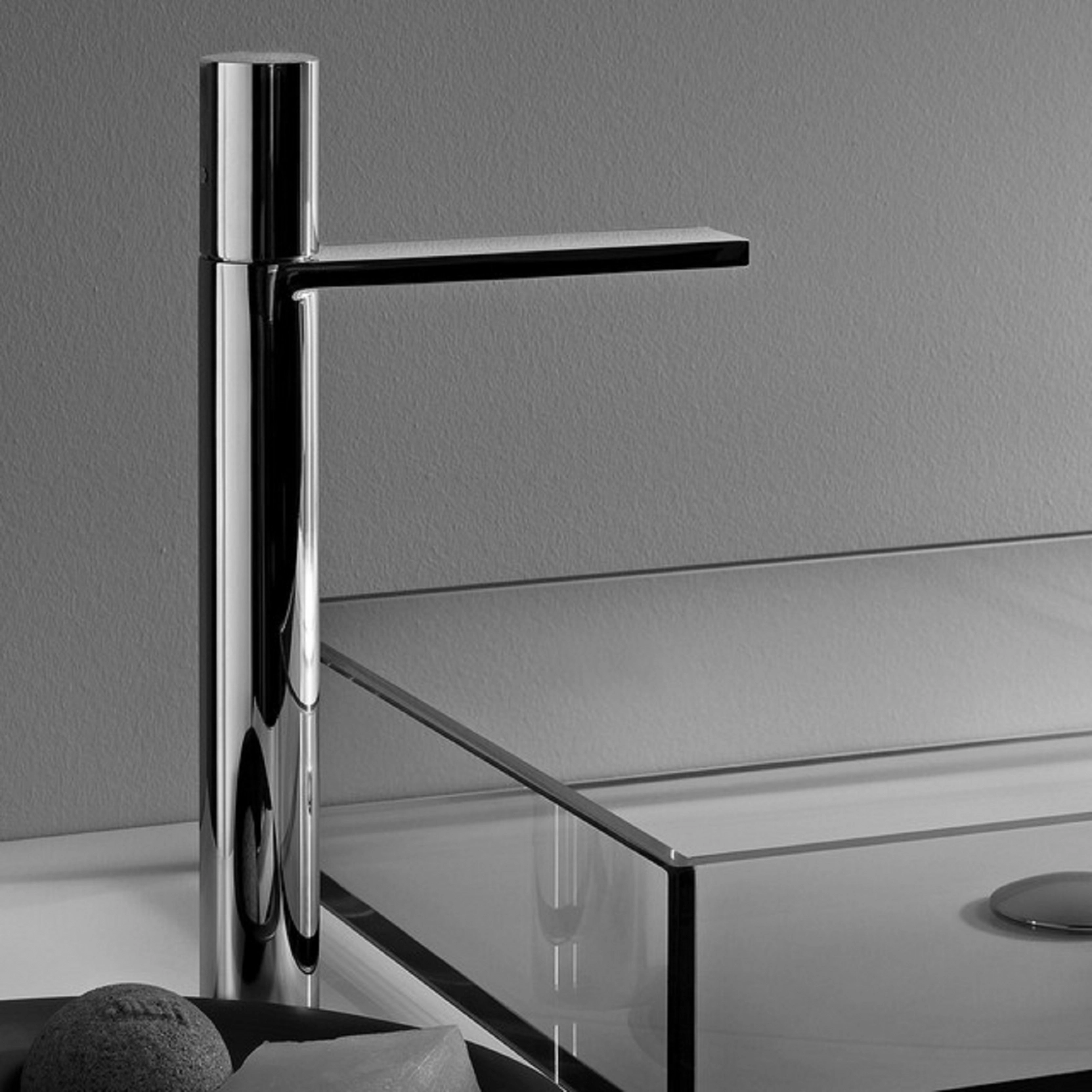 Mikser Fantini 3006WF