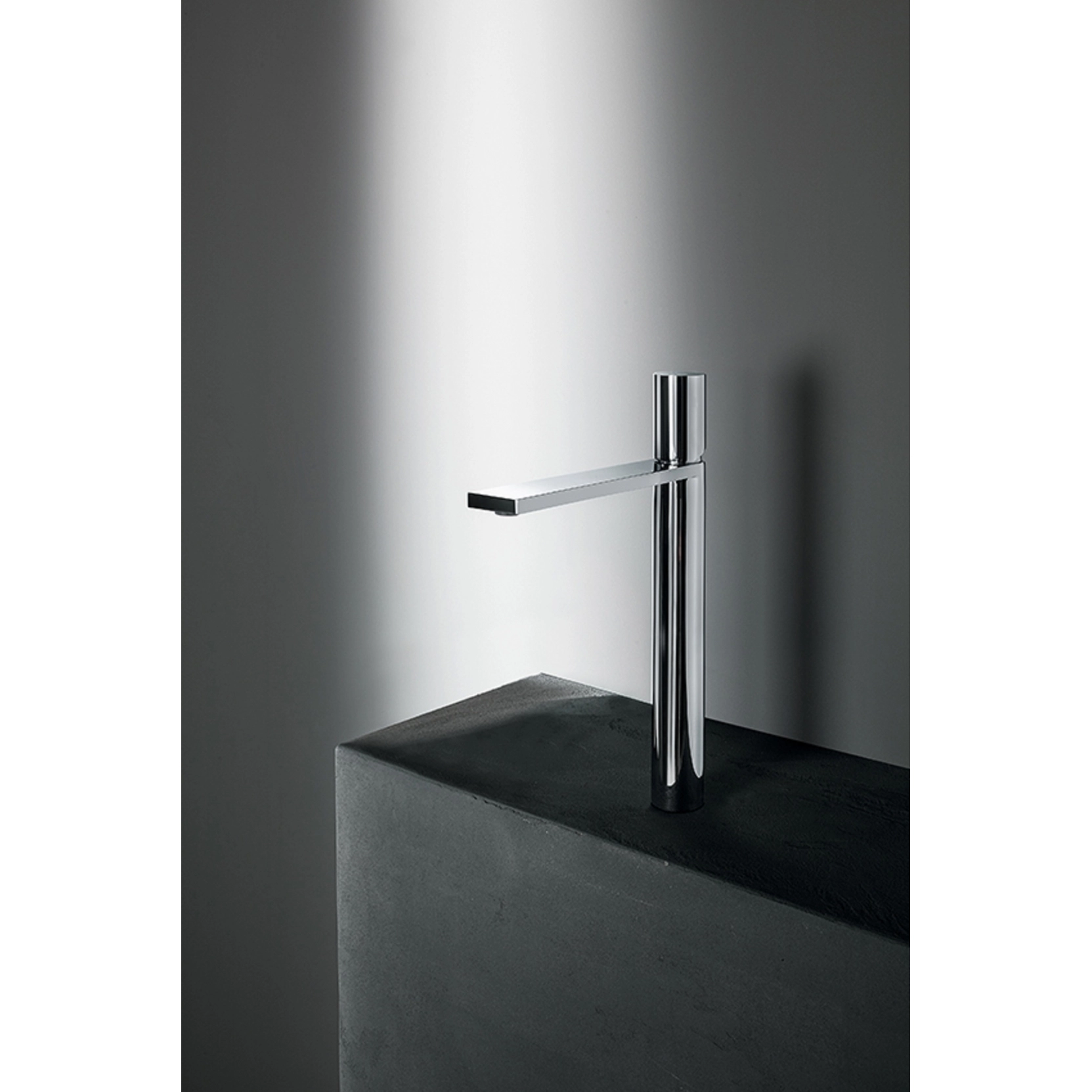 Mikser Fantini 3006WF