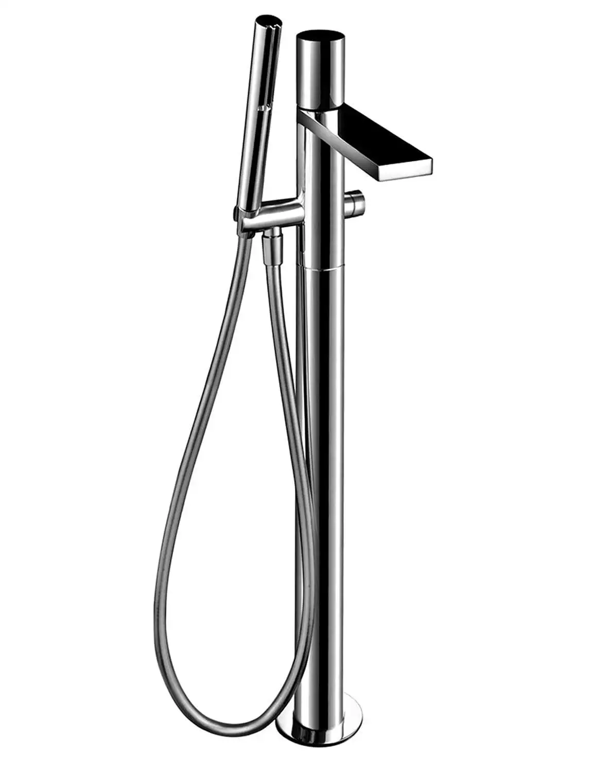 Mélangeur Fantini 3080B