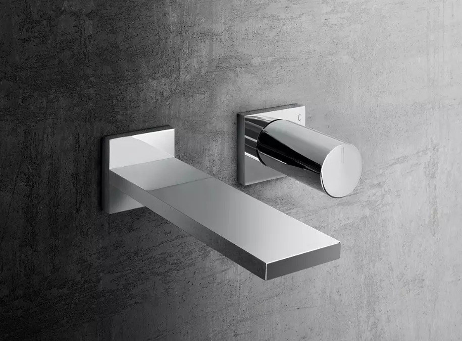 Miscelatore Fantini G711B