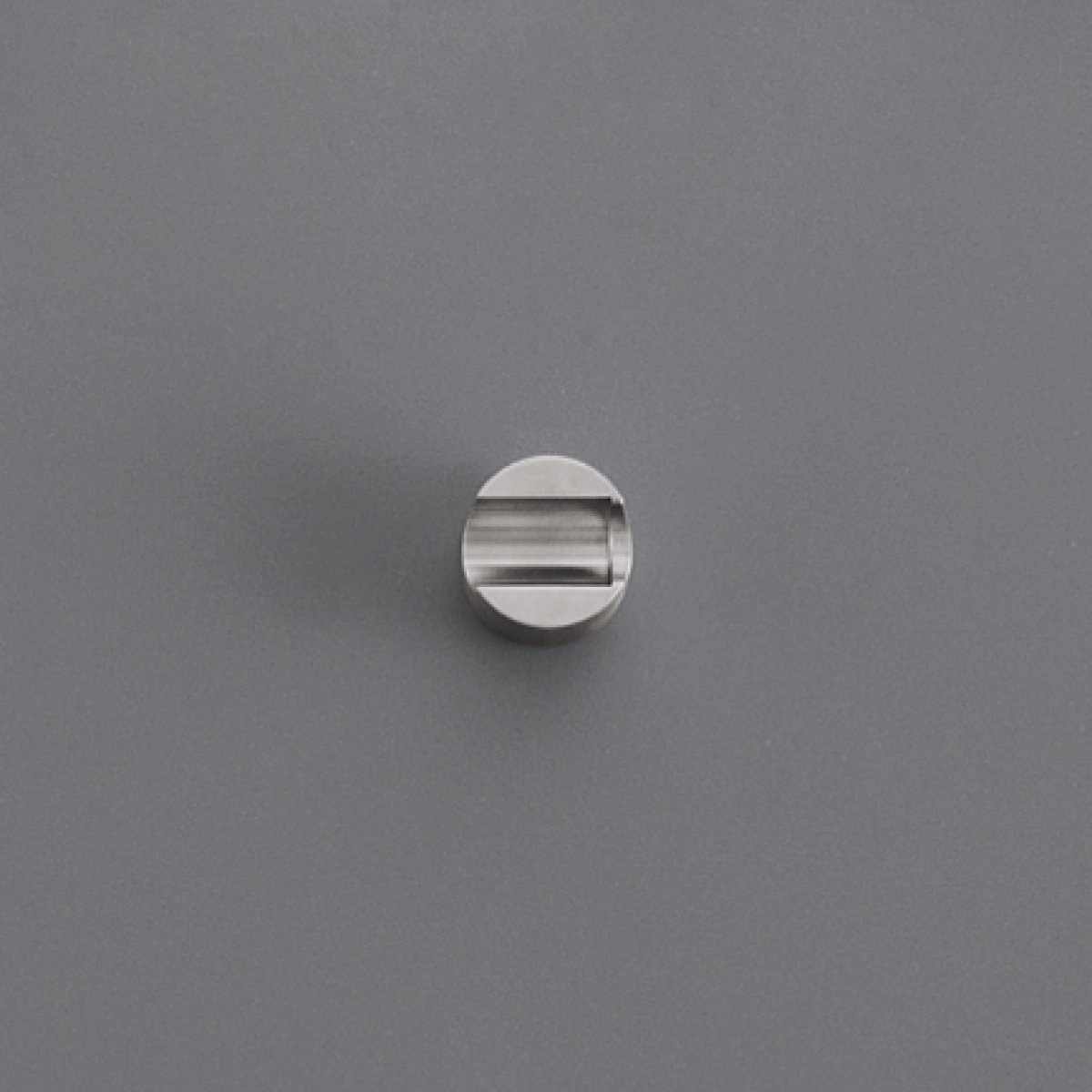 Wspornik CEADESIGN MIL91