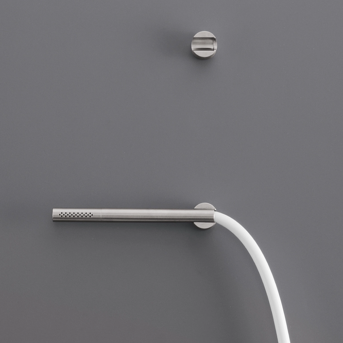 Wspornik CEADESIGN MIL91