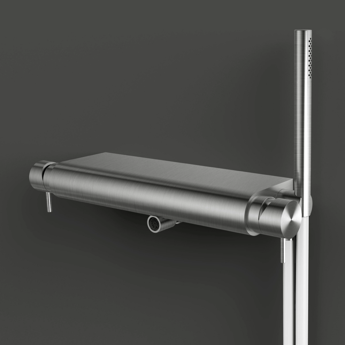 Mélangeur CEADESIGN MIL97