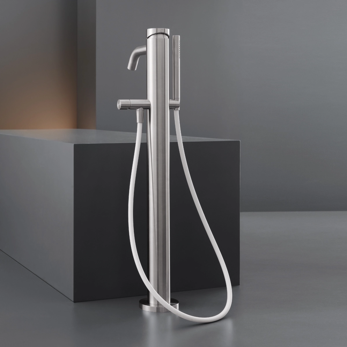 Mixer CEADESIGN MIL99