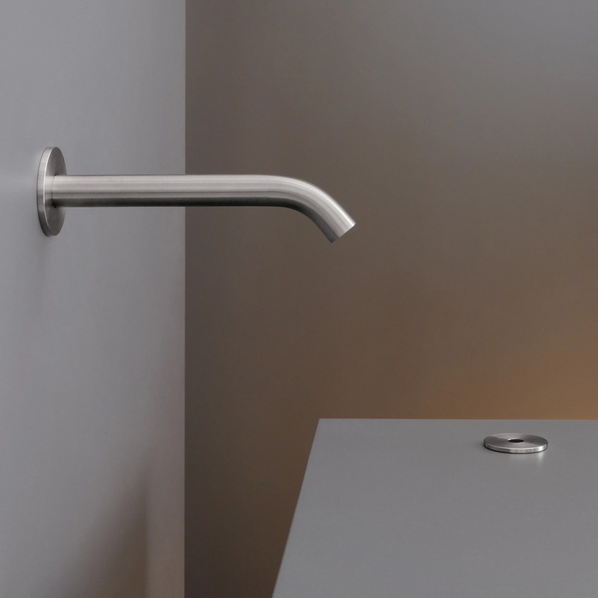 Czujnik CEADESIGN IRS02