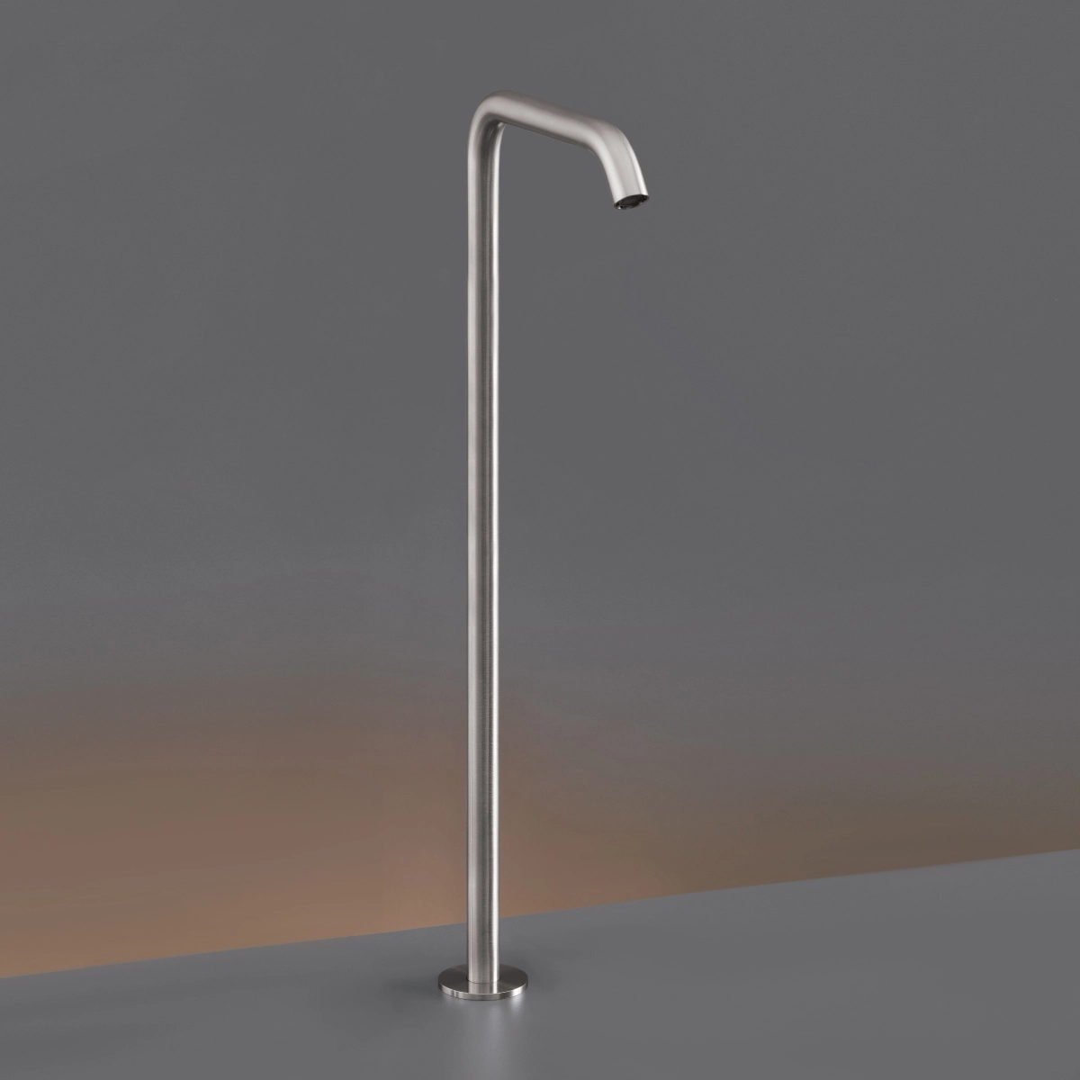 Bec verseur CEADESIGN MIL138