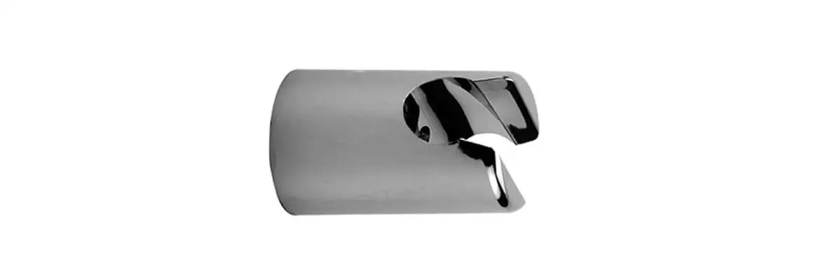 Supporto doccetta Fantini 9129