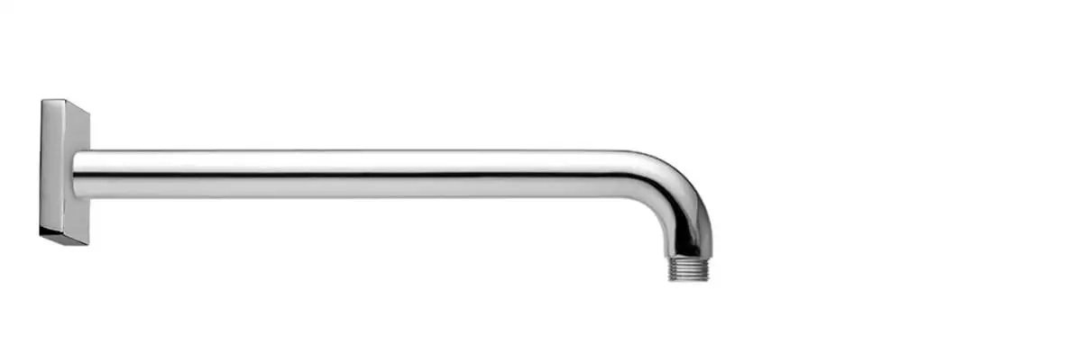 Bras de douche Fantini 8107