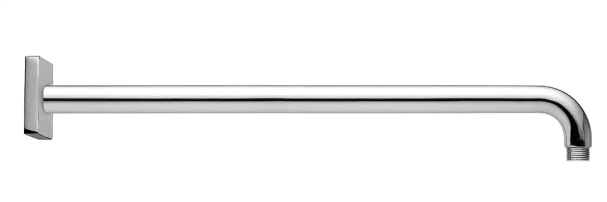 Braccio doccia Fantini Mint8108